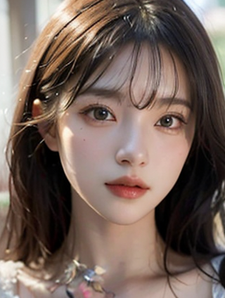 地理与职业：探索不同地区的心理健康差异